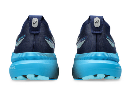 Scarpe da running leggere e stabili Asics Gel-Kayano 31