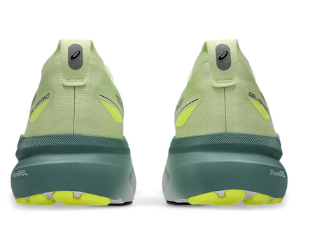 Scarpe da running leggere e stabili Asics Gel-Kayano 31