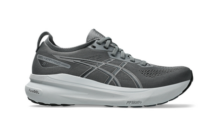 Scarpe da running leggere e stabili Asics Gel-Kayano 31