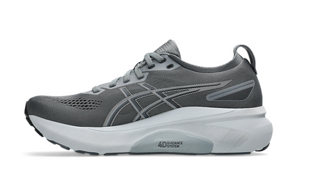 Scarpe da running leggere e stabili Asics Gel-Kayano 31