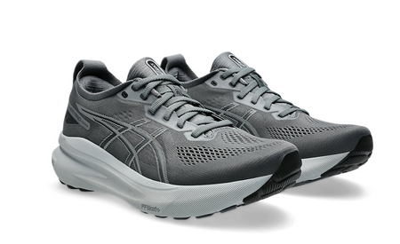 Scarpe da running leggere e stabili Asics Gel-Kayano 31
