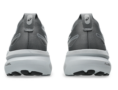 Scarpe da running leggere e stabili Asics Gel-Kayano 31