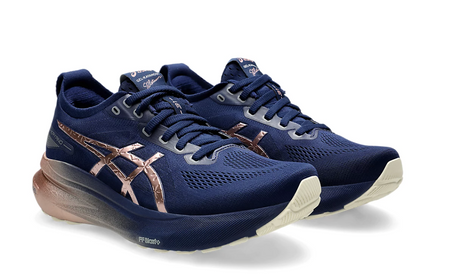 Scarpe da running leggere e stabili Asics Gel-Kayano 31