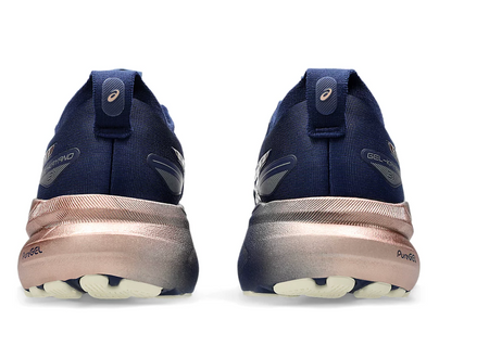 Scarpe da running leggere e stabili Asics Gel-Kayano 31