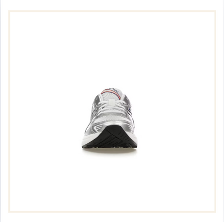 ASICS Gel-1130 Prussian Blue (GS)