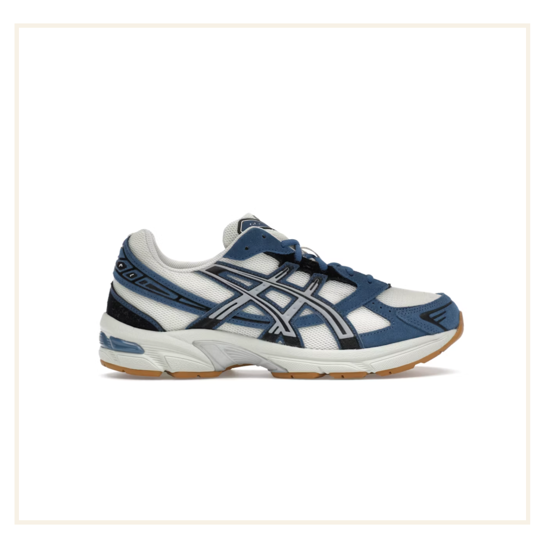 ASICS Gel-1130 Quercia chiara Squalo grande