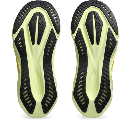 ASICS Women’s Novablast 5 Running Shoes