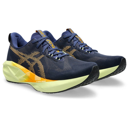 ASICS Women’s Novablast 5 Running Shoes