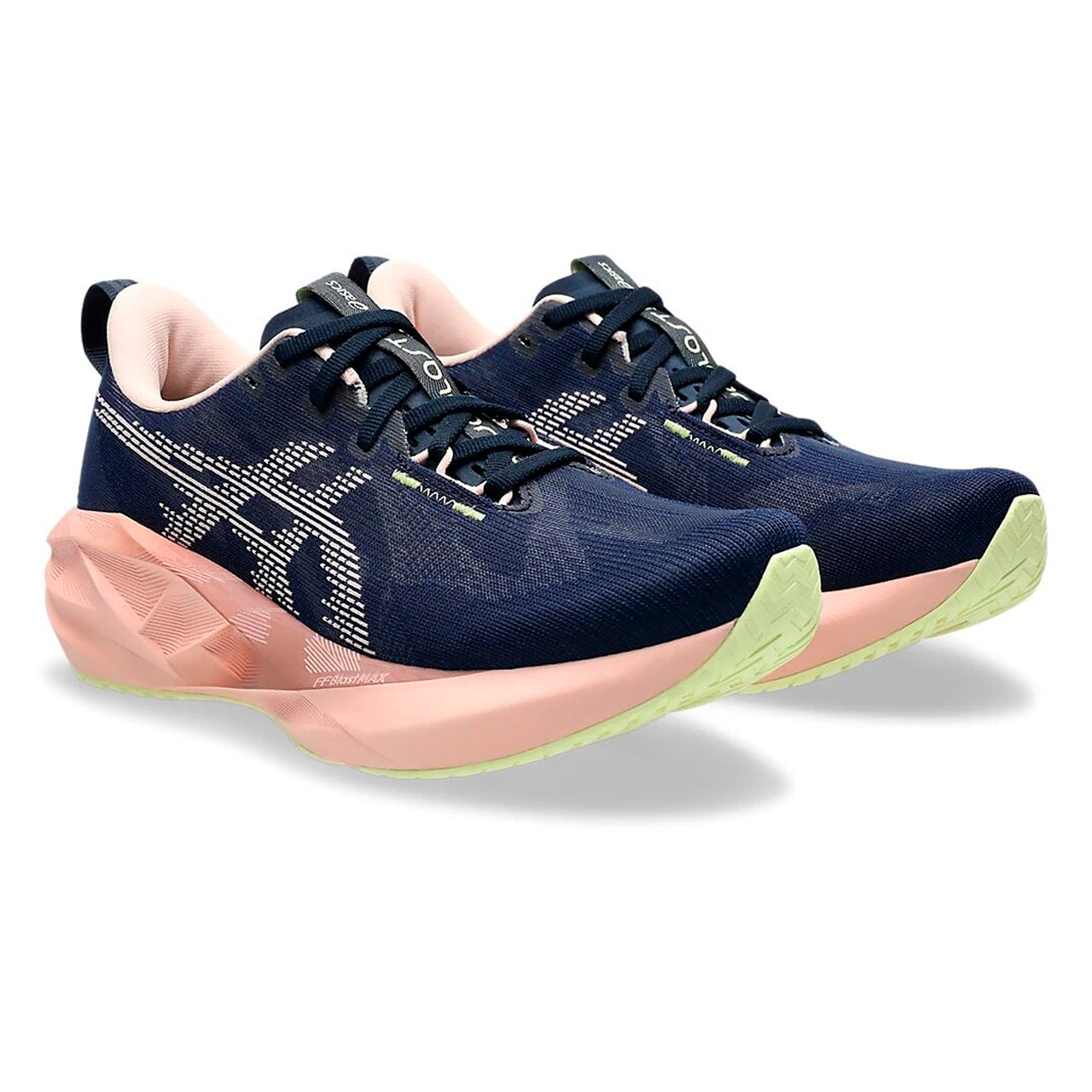 ASICS Women’s Novablast 5 Running Shoes