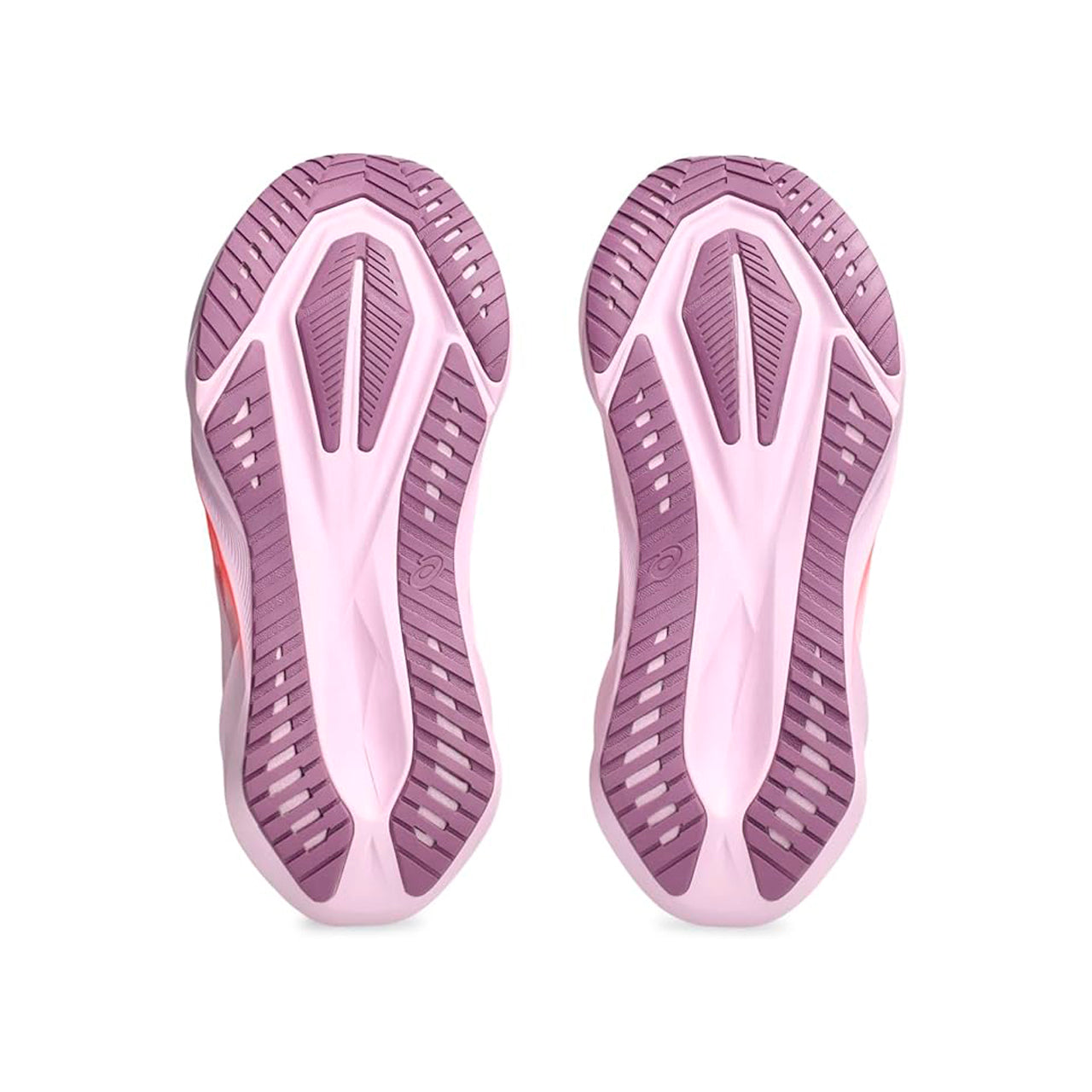 ASICS Women’s Novablast 5 Running Shoes