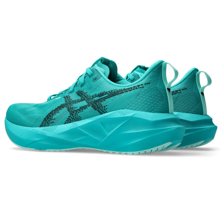 ASICS Women’s Novablast 5 Running Shoes
