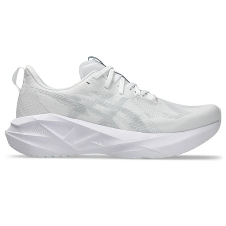 ASICS Women’s Novablast 5 Running Shoes