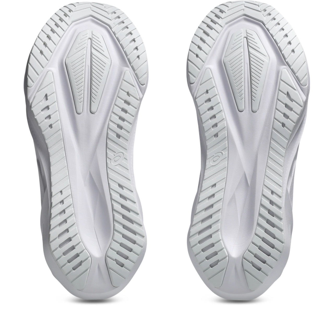 ASICS Women’s Novablast 5 Running Shoes