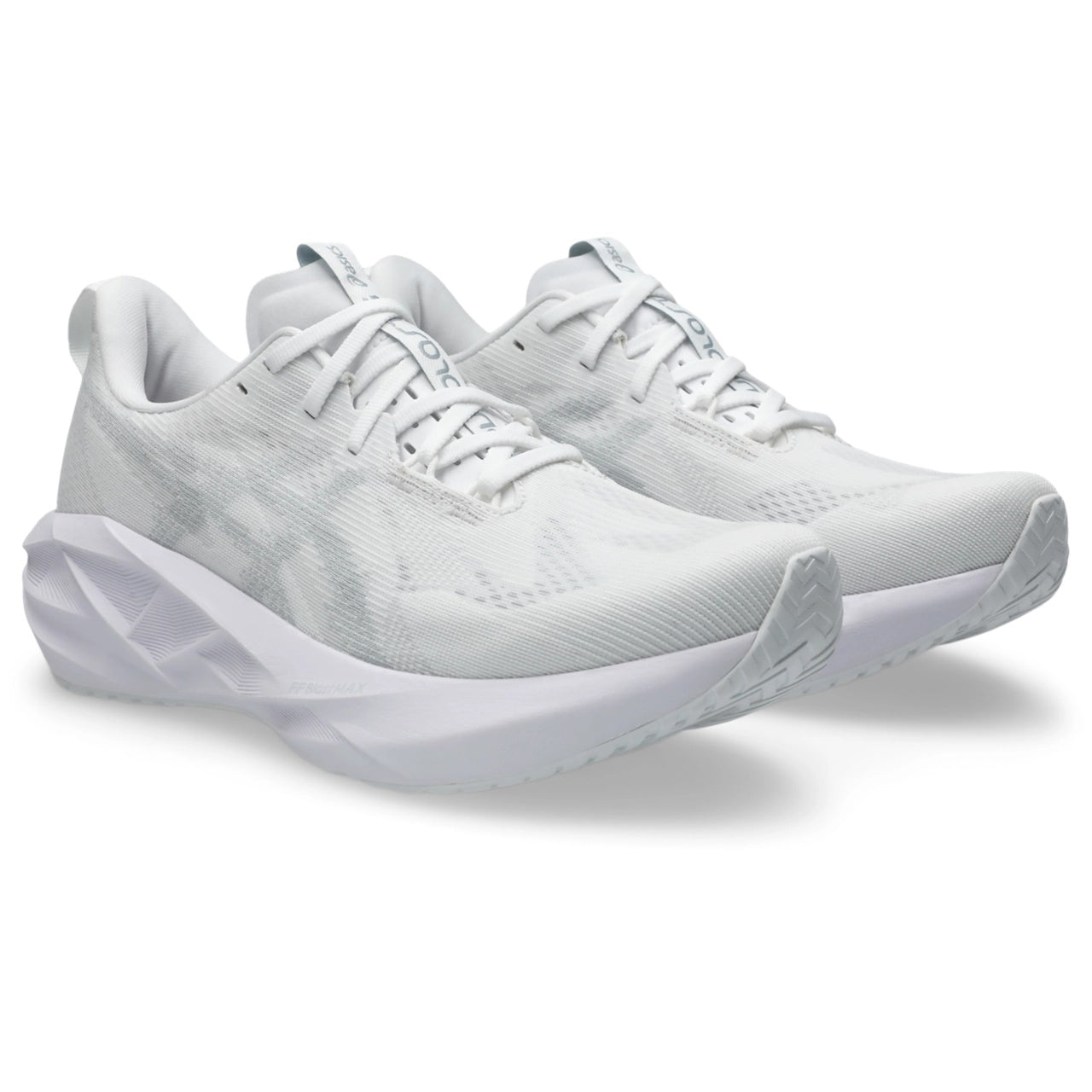 ASICS Women’s Novablast 5 Running Shoes