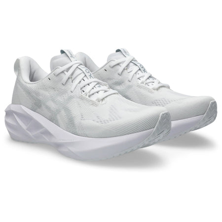 ASICS Women’s Novablast 5 Running Shoes