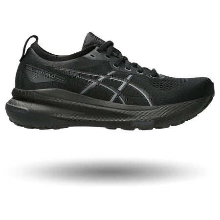 Scarpe da running ASICS GEL-Kayano 31 da donna