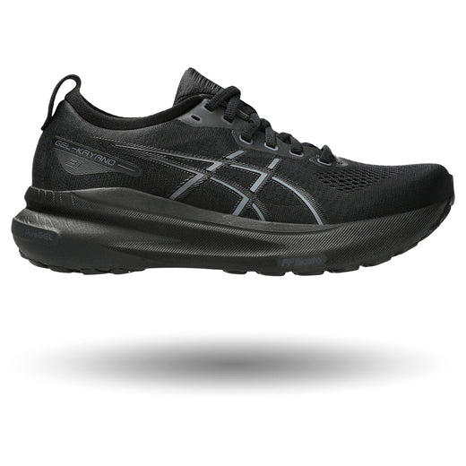 ASICS Women’s GEL-Kayano 31 Running Shoes