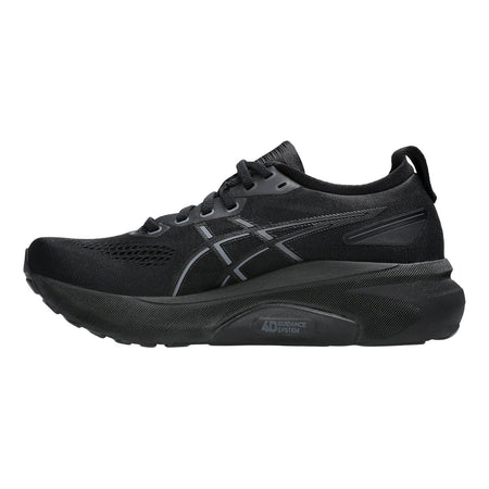 Scarpe da running ASICS GEL-Kayano 31 da donna