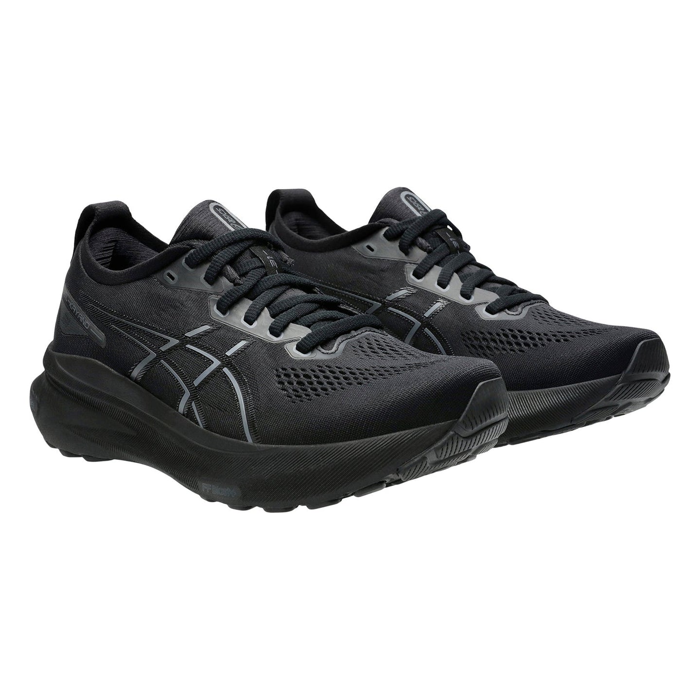ASICS Women’s GEL-Kayano 31 Running Shoes