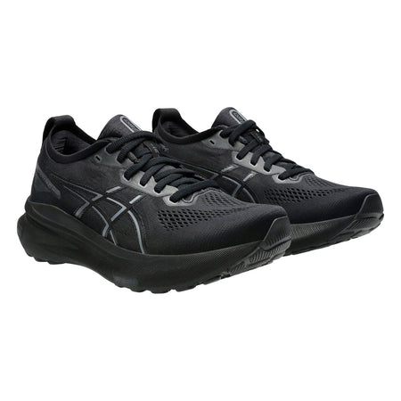 Scarpe da running ASICS GEL-Kayano 31 da donna
