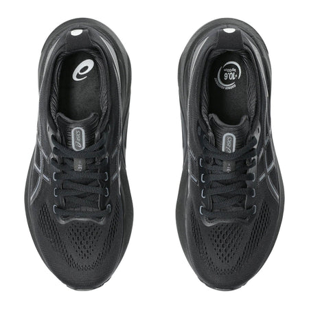 Scarpe da running ASICS GEL-Kayano 31 da donna