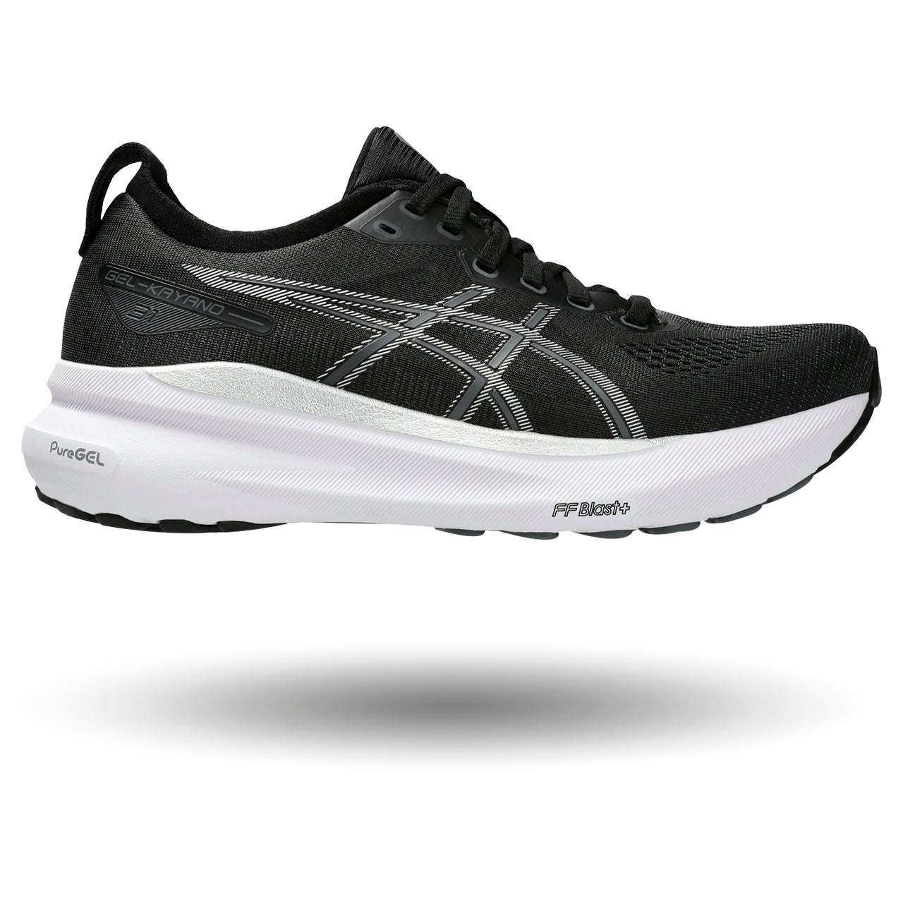 ASICS Women’s GEL-Kayano 31 Running Shoes