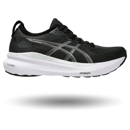 Scarpe da running ASICS GEL-Kayano 31 da donna