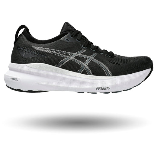 ASICS Women’s GEL-Kayano 31 Running Shoes