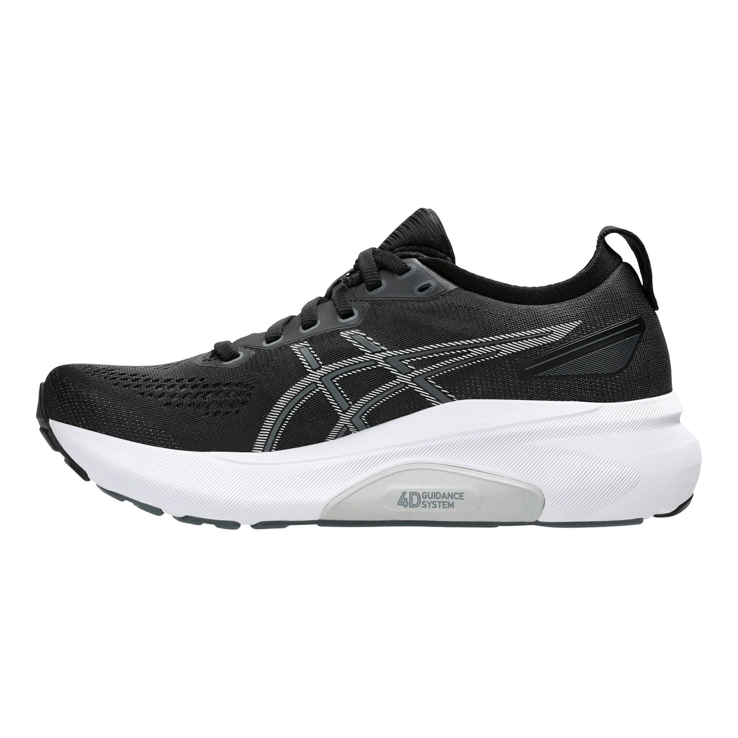 Scarpe da running ASICS GEL-Kayano 31 da donna