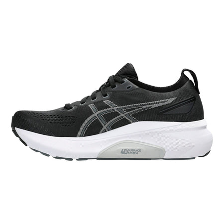 Scarpe da running ASICS GEL-Kayano 31 da donna