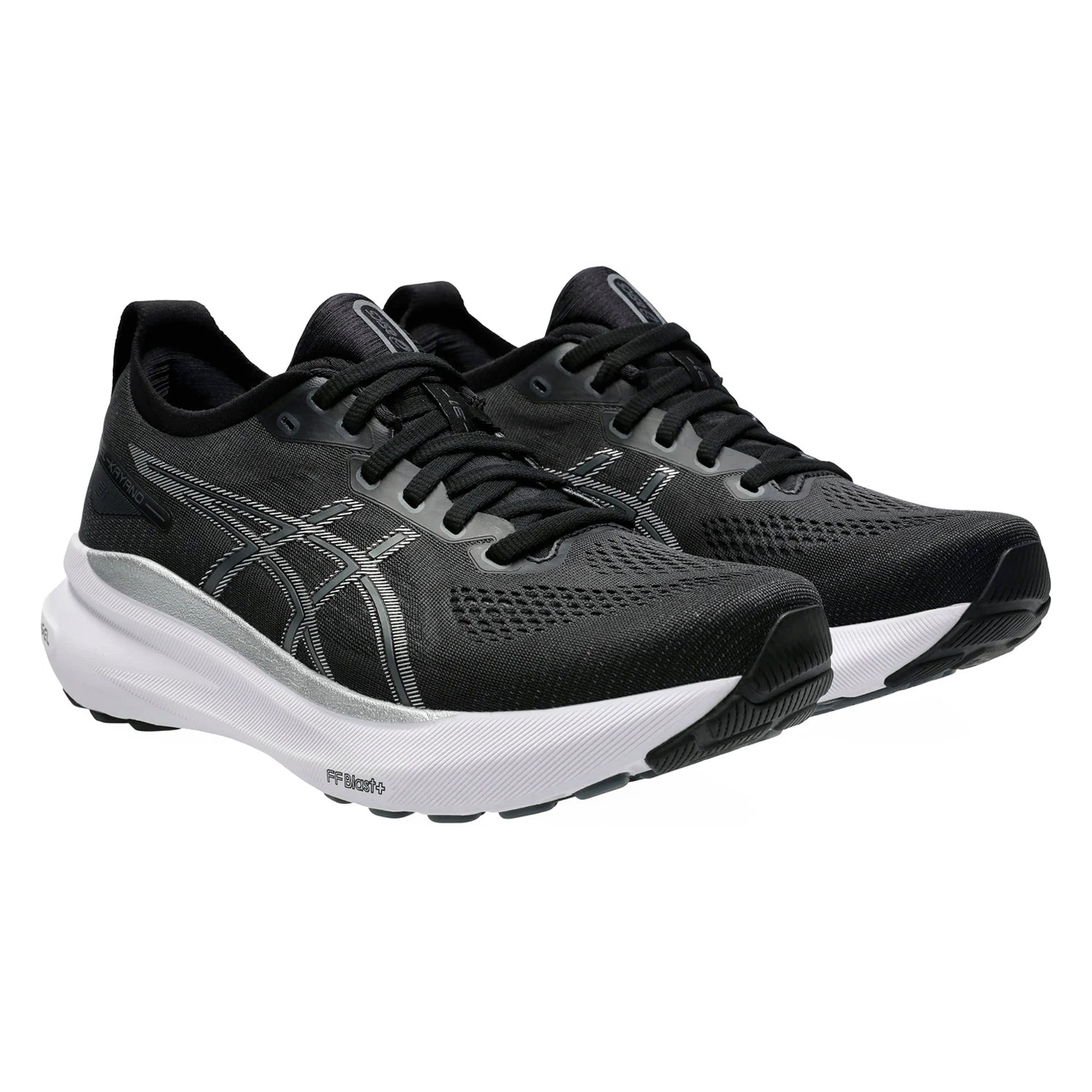 Scarpe da running ASICS GEL-Kayano 31 da donna