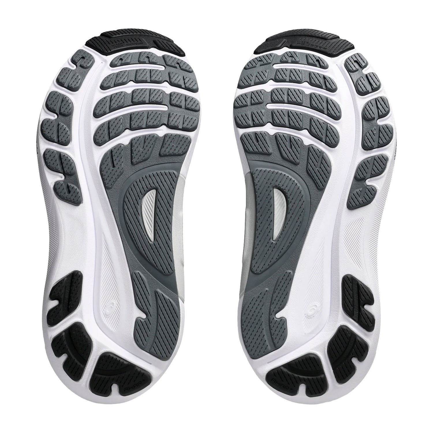 Scarpe da running ASICS GEL-Kayano 31 da donna