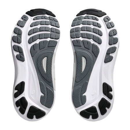 Scarpe da running ASICS GEL-Kayano 31 da donna