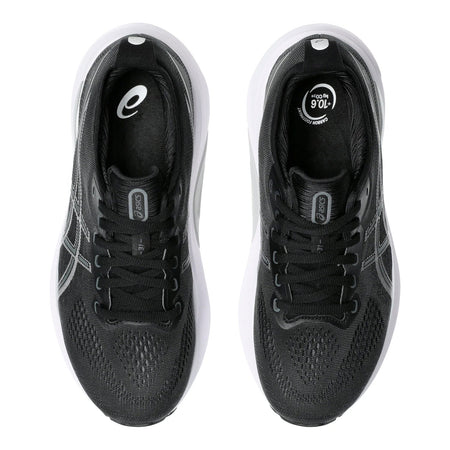 Scarpe da running ASICS GEL-Kayano 31 da donna
