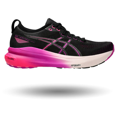 Scarpe da running ASICS GEL-Kayano 31 da donna