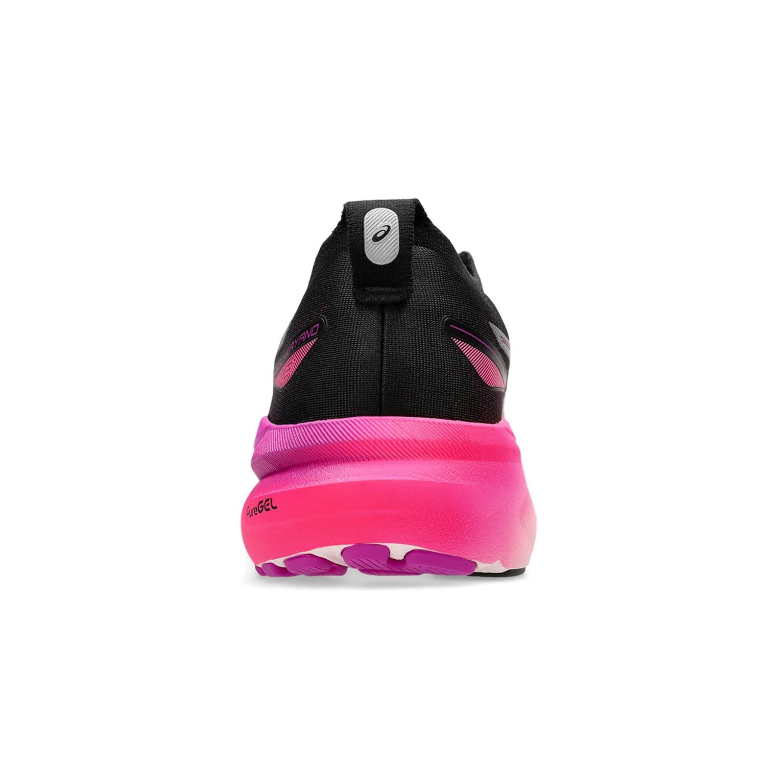 Scarpe da running ASICS GEL-Kayano 31 da donna