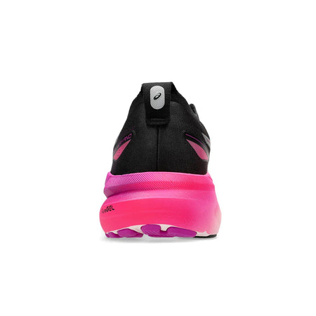 Scarpe da running ASICS GEL-Kayano 31 da donna