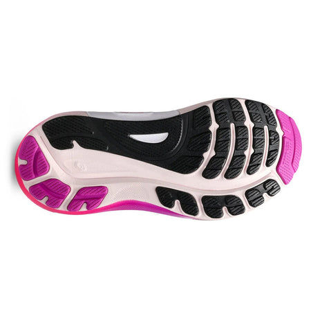 Scarpe da running ASICS GEL-Kayano 31 da donna
