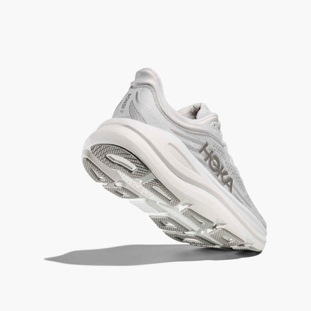 Women’s Hoka Bondi 9 Running Shoes