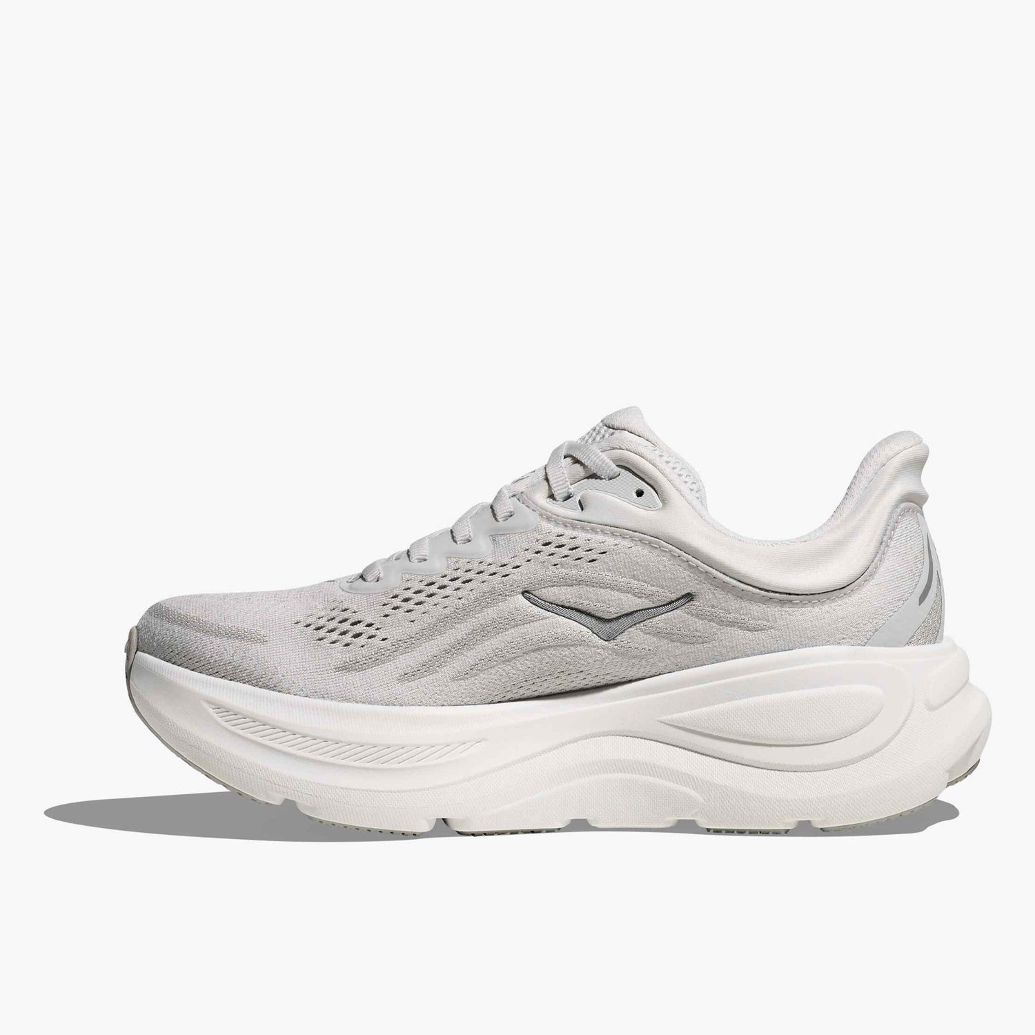 Women’s Hoka Bondi 9 Running Shoes