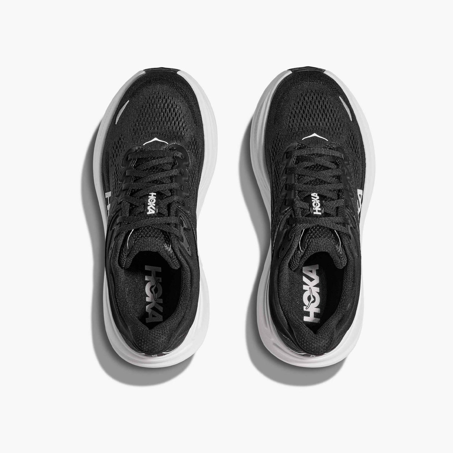 Women’s Hoka Bondi 9 Running Shoes