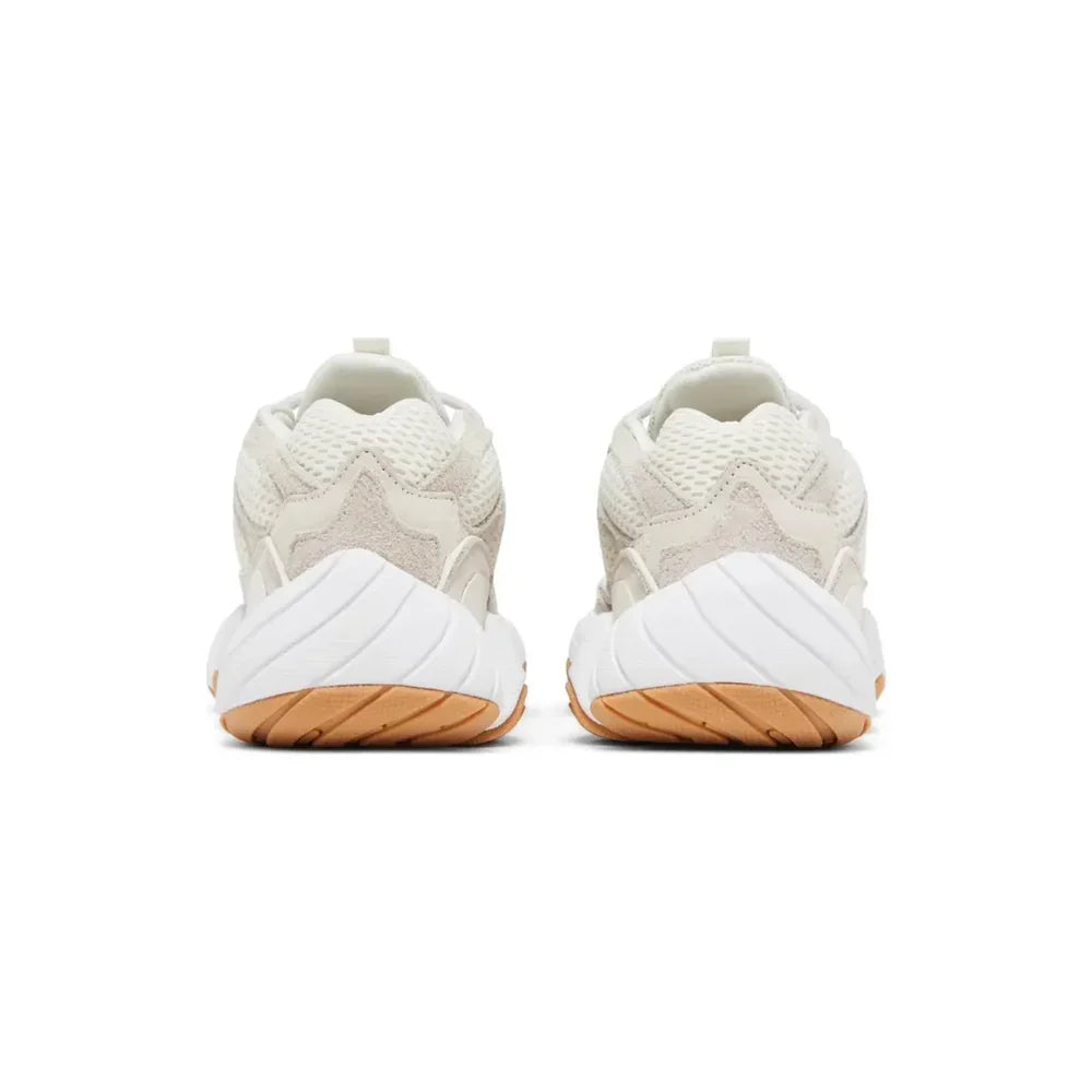 Yeezy 500 'Stone Taupe'