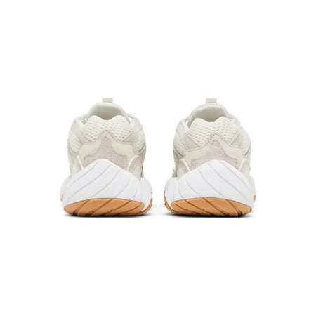 Yeezy 500 'Stone Taupe'