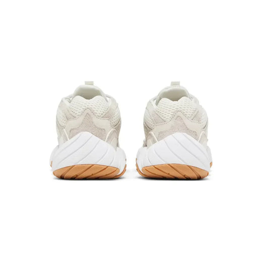Yeezy 500 'Stone Taupe'