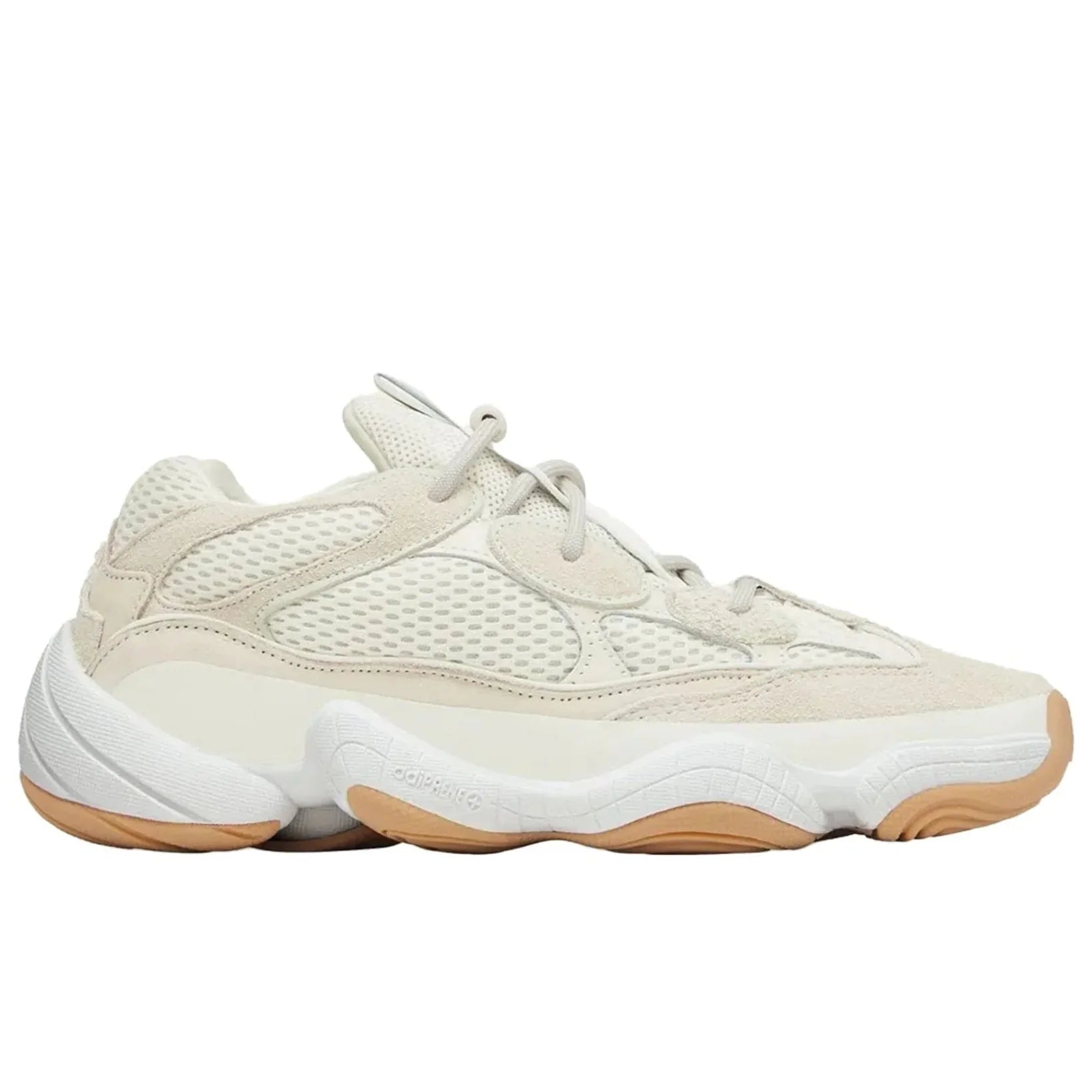 Yeezy 500 'Stone Taupe'