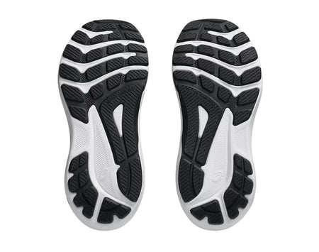 Asics GT-1000 13 PS Kids Running Shoes