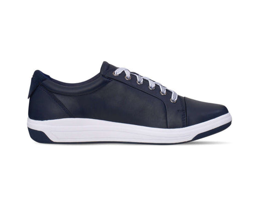 Ascent Stratus Womens Casual Shoes