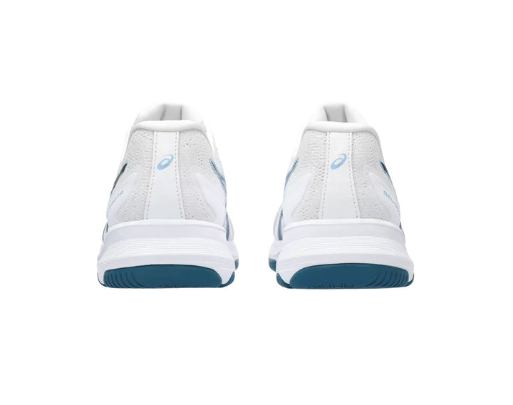 Asics GEL 550 TR Mens Wide Walking Shoes