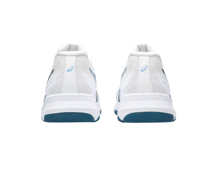 Asics GEL 550 TR Uomo Larghe Scarpe da Camminata
