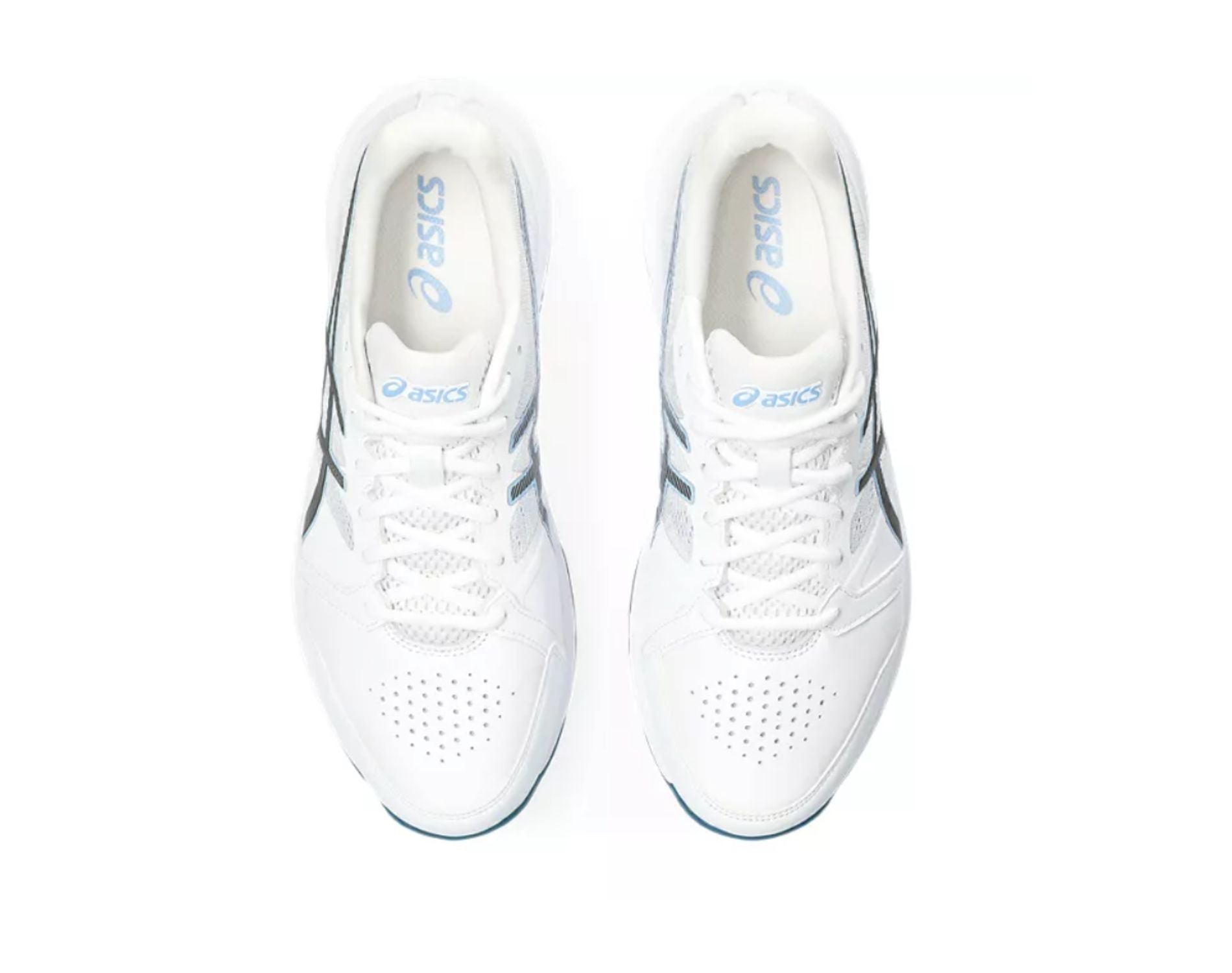 Asics GEL 550 TR Uomo Larghe Scarpe da Camminata